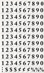 44111901