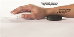 46182206
