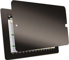 46181805