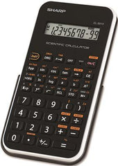 44101808