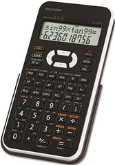 44101808