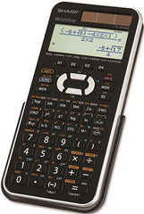 44101808