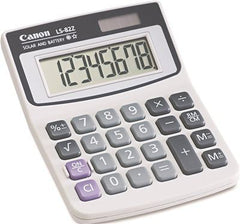 44101809