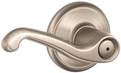 46171503
