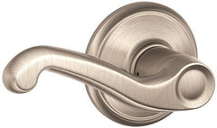 46171503