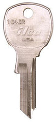 46171505