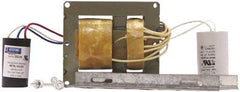 39101902