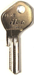 46171505
