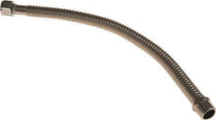 40141720