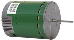 40101700