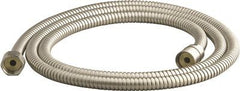 30181800