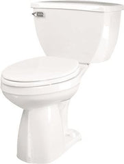 27111500