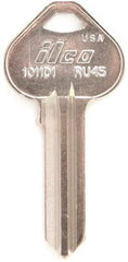 46171500
