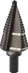 23241606