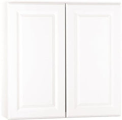 30161800