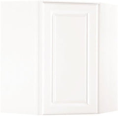 30161800