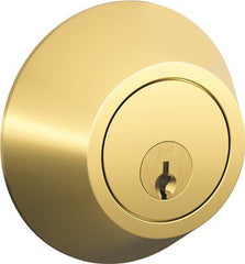46171500