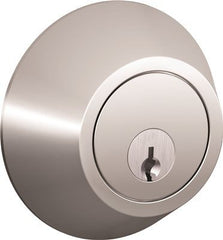 46171500