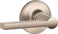 46171500