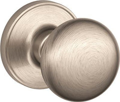 46171500