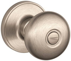 46171500