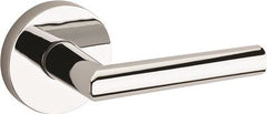 46171500