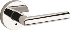46171500