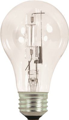 Satco halogen sales