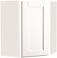 30161800
