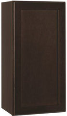 30161800
