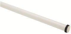 40101800