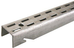 31162501
