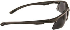 46181802