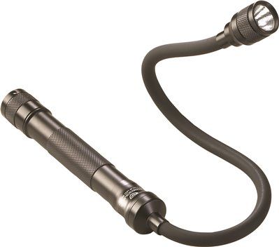 streamlight jr led flashlight 71500 Jr. 225-Lumen 2700-Candela Compact with Pocket Clip & Holster, Black This high Streamlight 71600 * Jr LED
