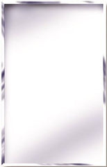 30161801