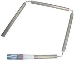 40101800