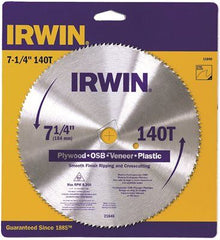 27112802