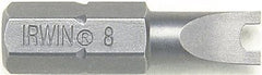 20111614