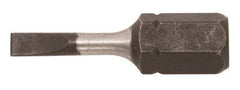 23241600