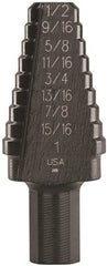 23241600