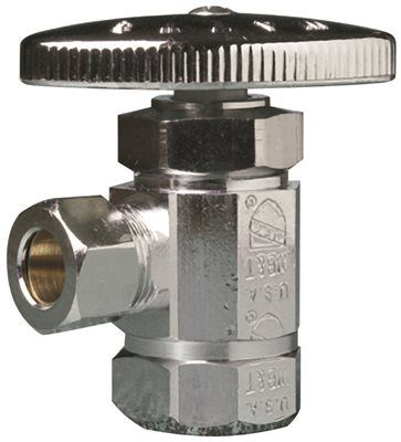 トップス WATTS Supercoil Accessories - Watts