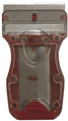 27112009