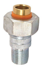 40174900