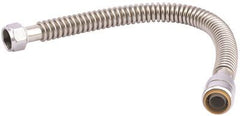 40101800