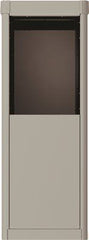 24113101