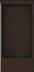 24113101