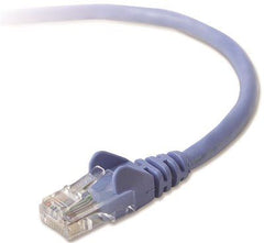 39121006