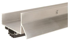 30141510