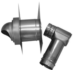 40101800