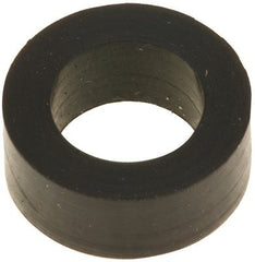 30181800
